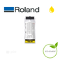 Cartucce originali Roland TR2 – TrueVIS SG2 / VG3 / VF2