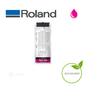 Cartucce originali Roland TR2 – TrueVIS SG2 / VG3 / VF2