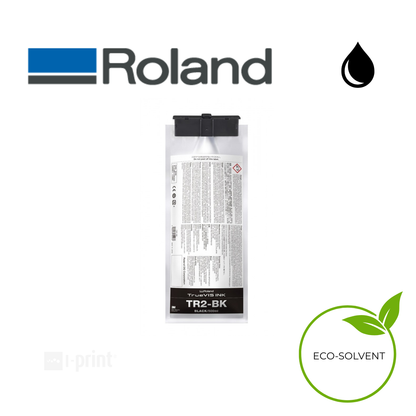 Cartucce originali Roland TR2 – TrueVIS SG2 / VG3 / VF2