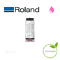 Cartucce originali Roland TR2 – TrueVIS SG2 / VG3 / VF2