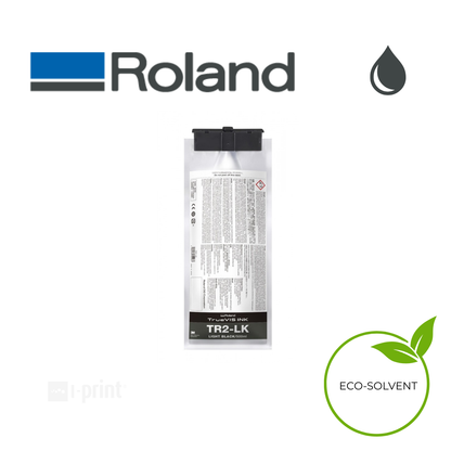 Cartucce originali Roland TR2 – TrueVIS SG2 / VG3 / VF2