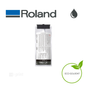 Cartucce originali Roland TR2 – TrueVIS SG2 / VG3 / VF2