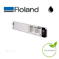 Cartucce originali Roland ECO-SOL MAX – SP / VS / XC / XF / XR