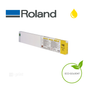 Cartucce originali Roland ECO-SOL MAX – SP / VS / XC / XF / XR