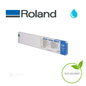 Cartucce originali Roland ECO-SOL MAX – SP / VS / XC / XF / XR