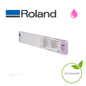 Cartucce originali Roland ECO-SOL MAX – SP / VS / XC / XF / XR