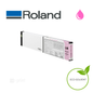Cartucce originali Roland ECO-SOL MAX 3 – BN-20 / VersaCAMM VS-i / XR / RF