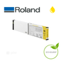 Cartucce originali Roland ECO-SOL MAX 3 – BN-20 / VersaCAMM VS-i / XR / RF