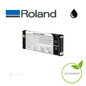 Cartucce originali Roland ECO-SOL MAX 3 – BN-20 / VersaCAMM VS-i / XR / RF