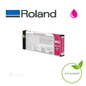 Cartucce originali Roland ECO-SOL MAX 3 – BN-20 / VersaCAMM VS-i / XR / RF