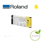 Cartucce originali Roland ECO-SOL MAX 3 – BN-20 / VersaCAMM VS-i / XR / RF