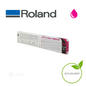 Cartucce originali Roland ECO-SOL MAX 2 – BN / BN2 / VS / XF / XR / RF