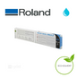 Cartucce originali Roland ECO-SOL MAX 2 – BN / BN2 / VS / XF / XR / RF