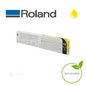 Cartucce originali Roland ECO-SOL MAX 2 – BN / BN2 / VS / XF / XR / RF