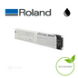 Cartucce originali Roland ECO-SOL MAX 2 – BN / BN2 / VS / XF / XR / RF