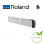 Cartucce originali Roland ECO-SOL MAX 2 – BN / BN2 / VS / XF / XR / RF