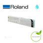 Cartucce originali Roland ECO-SOL MAX 2 – BN / BN2 / VS / XF / XR / RF