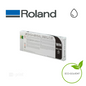 Cartucce originali Roland ECO-SOL MAX 2 – BN / BN2 / VS / XF / XR / RF