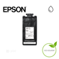 Cartucce originali Epson UltraChrome GS3 – SureColor SC-S60600L / SC-S80600L