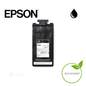 Cartucce originali Epson UltraChrome GS3 – SureColor SC-S60600L / SC-S80600L