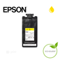 Cartucce originali Epson UltraChrome GS3 – SureColor SC-S60600L / SC-S80600L