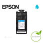 Cartucce originali Epson UltraChrome GS3 – SureColor SC-S60600L / SC-S80600L