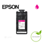 Cartucce originali Epson UltraChrome GS3 – SureColor SC-S60600L / SC-S80600L