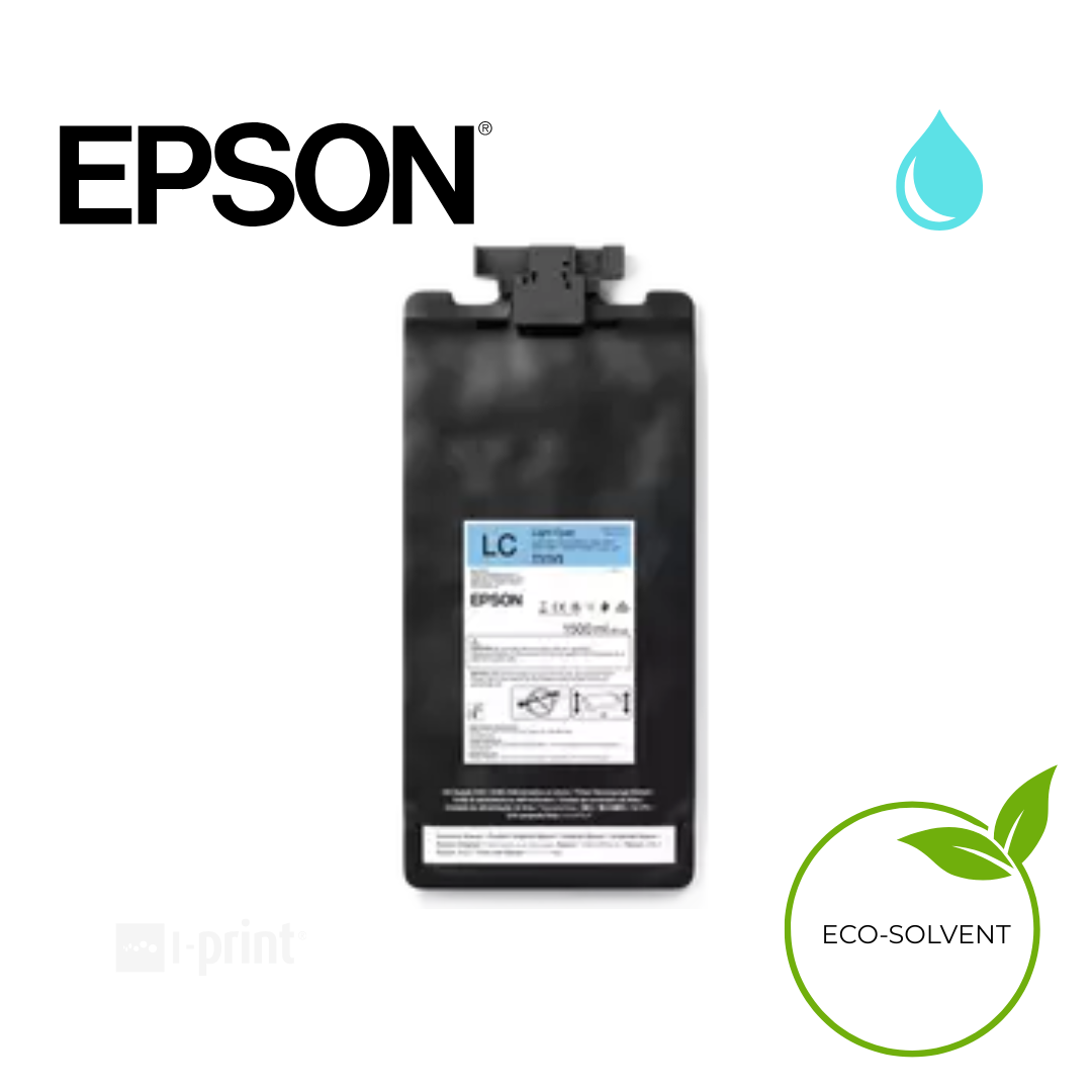 Cartucce originali Epson UltraChrome GS3 – SureColor SC-S60600L / SC-S80600L