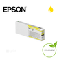 Cartucce originali Epson UltraChrome – SureColor SC-S30600 / SC-S50600 / SC-S70600