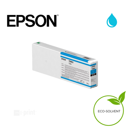 Cartucce originali Epson UltraChrome – SureColor SC-S30600 / SC-S50600 / SC-S70600