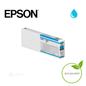 Cartucce originali Epson UltraChrome – SureColor SC-S30600 / SC-S50600 / SC-S70600
