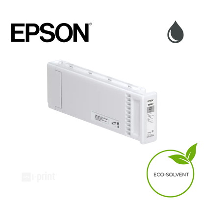 Cartucce originali Epson UltraChrome GS3 – SureColor SC-S40600 / SC-S60600 / SC-S80600