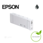 Cartucce originali Epson UltraChrome GS3 – SureColor SC-S40600 / SC-S60600 / SC-S80600