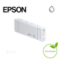 Cartucce originali Epson UltraChrome GS3 – SureColor SC-S40600 / SC-S60600 / SC-S80600