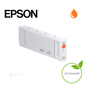 Cartucce originali Epson UltraChrome GS3 – SureColor SC-S40600 / SC-S60600 / SC-S80600