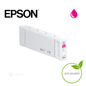 Cartucce originali Epson UltraChrome GS3 – SureColor SC-S40600 / SC-S60600 / SC-S80600