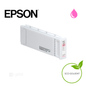 Cartucce originali Epson UltraChrome GS3 – SureColor SC-S40600 / SC-S60600 / SC-S80600