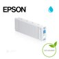 Cartucce originali Epson UltraChrome GS3 – SureColor SC-S40600 / SC-S60600 / SC-S80600