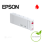 Cartucce originali Epson UltraChrome GS3 – SureColor SC-S40600 / SC-S60600 / SC-S80600
