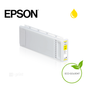 Cartucce originali Epson UltraChrome GS3 – SureColor SC-S40600 / SC-S60600 / SC-S80600