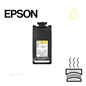 Cartucce originali Epson UltraChrome DS – SureColor SC-F9500 / SC-F9500H