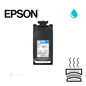 Cartucce originali Epson UltraChrome DS – SureColor SC-F9500 / SC-F9500H
