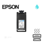 Cartucce originali Epson UltraChrome DS – SureColor SC-F9500 / SC-F9500H