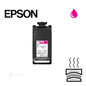 Cartucce originali Epson UltraChrome DS – SureColor SC-F9500 / SC-F9500H