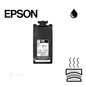 Cartucce originali Epson UltraChrome DS – SureColor SC-F9500 / SC-F9500H