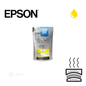 Cartucce originali Epson UltraChrome DS – SureColor SC-F9400 / SC-F9400H