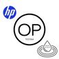 CARTUCCE HP LATEX | SERIE 300
