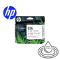 CARTUCCE HP LATEX | SERIE 630/700/800