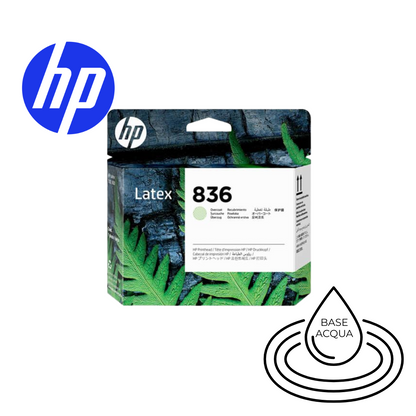 CARTUCCE HP LATEX | SERIE 630/700/800