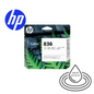 CARTUCCE HP LATEX | SERIE 630/700/800